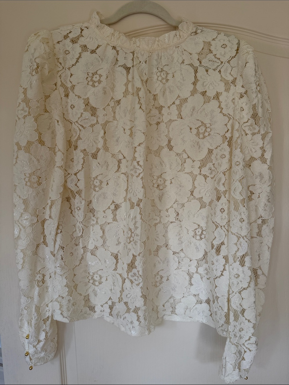 Intimates subcategory identification